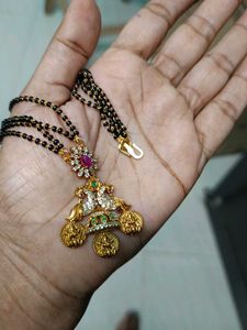 Short Blackbeads. Restocked