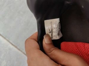 Football Shoes/Studs