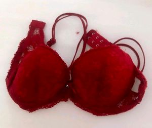 Push-up Bra 32b