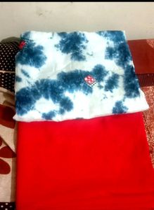 Reyon Dress Material