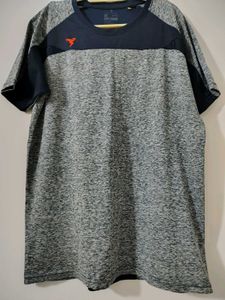 Proline Active T-shirt , also for activewear