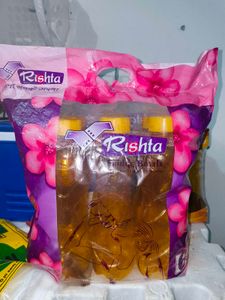 Rishta 6 Set Fridge Bottle