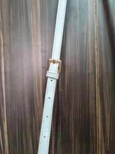 Elegant Crossbody Bag