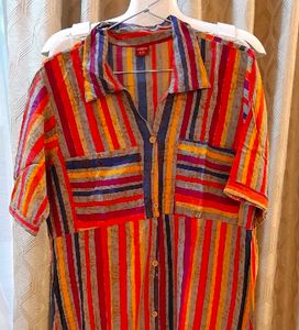 Sunita&#39;s Dresses