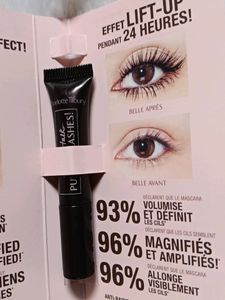 Charlotte Tilbury Mascara ❤️💕
