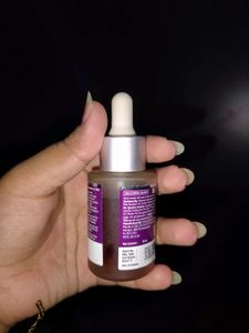 The Derma Co 2% Kojic Acid Serum