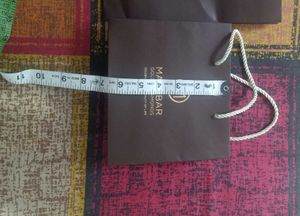 Carry Bags