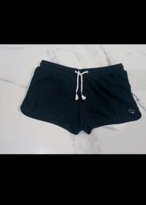 Combo Of T-shirt And Shorts