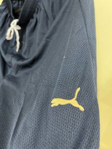 Soccer Shorts thailand premium FootballJersey