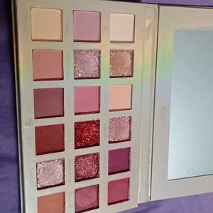 makeup