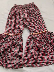 Cute Girls Clothing Set