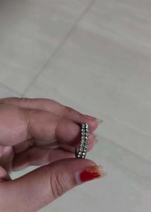 Rings Set