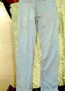 Combo Offer &#39;-Unleash Your Style