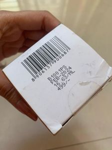 Skincare Bundle:Bare Anatomy,nykaa &amp; More!