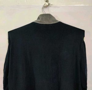 Activezone Jacket | Chest 40