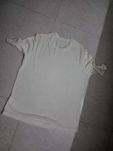 Casual T-Shirt