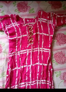 Kurti 💞, Only Today Offer 🥳