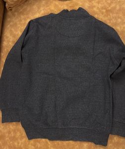 Netplay Jacket