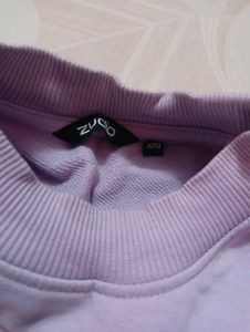 Rhode Island Purple Top