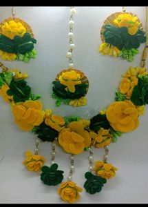 Haldi Se