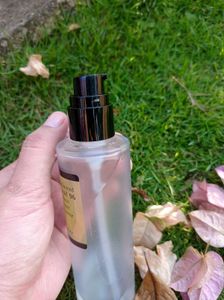 COSRX Snail Mucin Essence