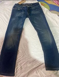 Best Top For Jeans