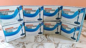 Mobail Phone Stand, Multiple uses