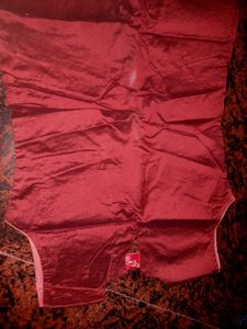 Embroidered Kurti