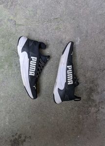 Puma Shoes 👟