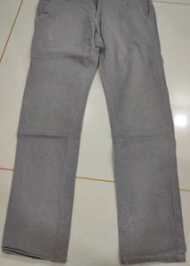 Pant
