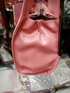 Hand Bag