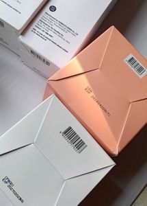 Anua, Medicube, Aprilskin, Mary &amp; May