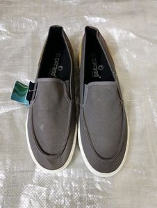 CIPRAMO GENTS SPORTS IND10