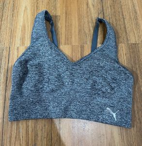 Puma Sports Top ❤️