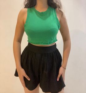 H&amp;M Crop Top