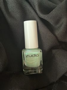 Zudio Nail Polish Set of 2