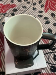 Miniso Ceramic Mug