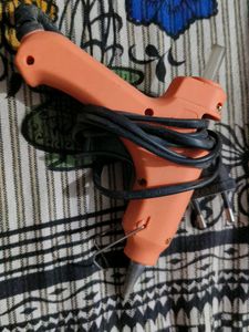 Small Hot Glue Gun 20 W