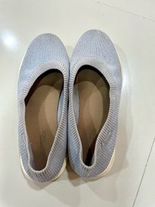 Sport Bellies For Women