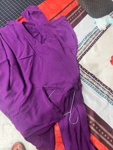 Kurta Set