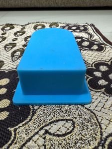 Big Arch Candle Mould