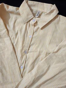 Summer Pintresty Aesthetic Shirt