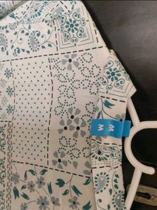 New Dress with a tag!