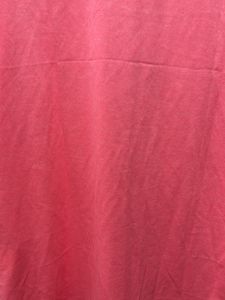 Branded Strachable New Zym Wear For 38-40