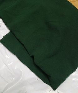 Hijan For Women