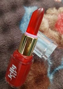 Glam21 Jelly Pop Lipstick