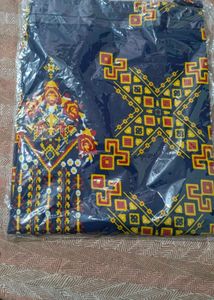 Combo Of 13 Kurti Brand New 7 Thread
