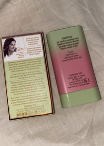 PIXI ON THE GLOW PH BLUSH