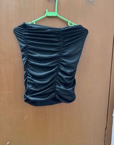 SAVANA TUBE TOP