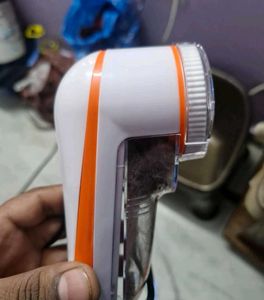 Lint Remover for Sweaters &amp; Clothes